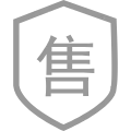 24小时技术支持热线，技术质量咨询，24小时内回复。免费提供更多更好的解决方案。在保修期内免费提供各种形式的售后服务。